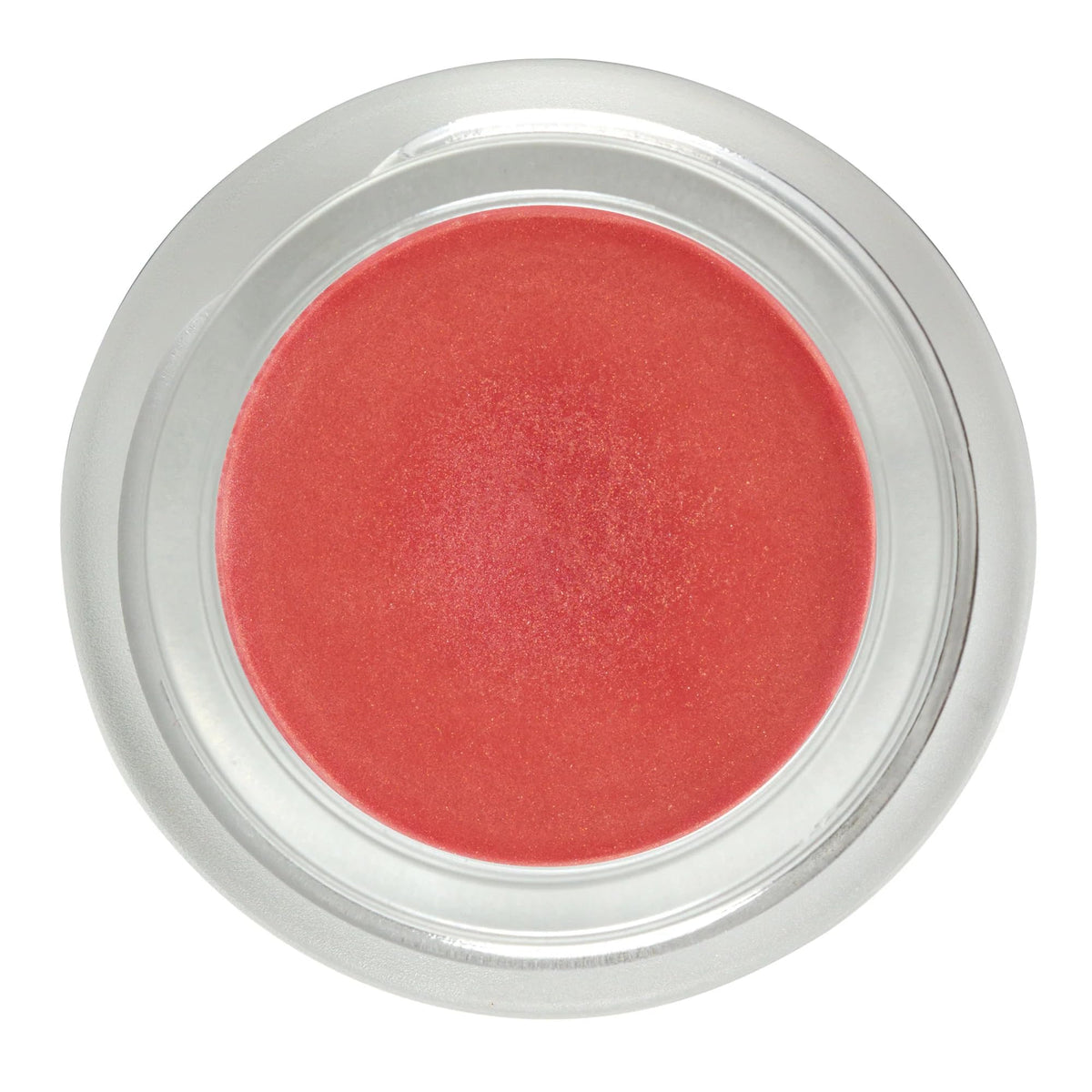 LIVING LIBATIONS - Organic/Wildcrafted Pink Lady's Slipper Lip Shimmer Beauty & Personal Care LIVING LIBATIONS