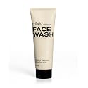 Would Barstool Sports Men's Face Wash - Daily Foaming Facial Cleanser to Refresh, Balance and Soothe, Sensitive and Normal Skin Gentle Lather Face Beauty & Personal Care Would