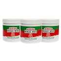 Mayan Magic Mud- Premium Indian Healing Clay- Powerful Deep Pore Cleansing Facial and Body Mask- 100% Pure Calcium Bentonite Clay- Treat Acne Beauty & Personal Care Mayan Magic Mud