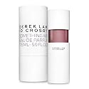 Derek Lam 10 Crosby Something Wild Eau De Parfum, An Amber Fragrance Mist for Women, Perfume Spray With Sweet, Spicy, Woody Notes, 5.9 Fl Oz Beauty & Personal Care Derek Lam