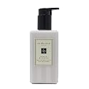 Jo Malone Peony & Blush Suede Body & Hand Lotion 8.5 Ounce Beauty & Personal Care Jo Malone