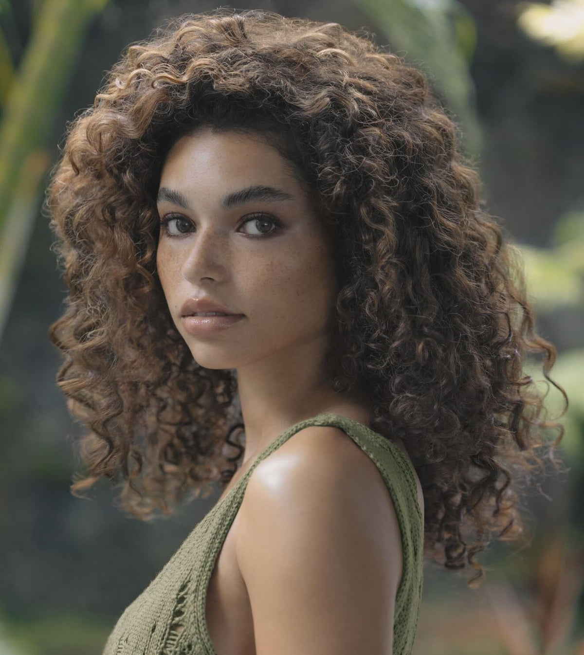Awapuhi Wild Ginger by Paul Mitchell HydraSoft Conditioner, For Silky Smooth Hair, Ideal For All Hair Types, Especially Dry + Frizzy Hair, 33.8 oz.
