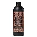 Tesori d’Oriente Hammam Body Wash & Bubble Bath, 17.5 fl oz, Gentle, Hydrating Shower Gel with Argan Oil & Vitamin E, Warm Orange Blossom Scented, No Beauty & Personal Care Tesori d'Oriente