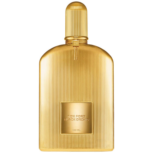Tom Ford Black Orchid for Women - 3.4 oz Parfum Spray Beauty & Personal Care Tom Ford