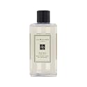 Jo Malone Wood & Sea Salt Body & Hand Wash For UniSex, Sage, 3.4 Ounce Beauty & Personal Care Jo Malone