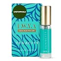 LWYA Women’s Perfume- Tenacity Scent- Floral Green Fruity Fragrance, Bergamot, Green Apple, Jasmine, Pink Musk, Vanilla, Sandalwood, Eau de Parfum Beauty & Personal Care LWYA