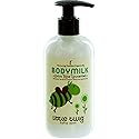 Little Twig Baby lotion Extra Mild Unscented - 8.5 fl oz Beauty & Personal Care Little Twig