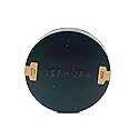 Sephora Collection Matte Powder Foundation - 20 N (medium, neutral undertone) .26 Oz Beauty & Personal Care SEPHORA