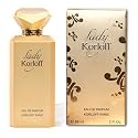 Korloff, Eau De Parfum Women's Lady, 88 ml Beauty & Personal Care Korloff