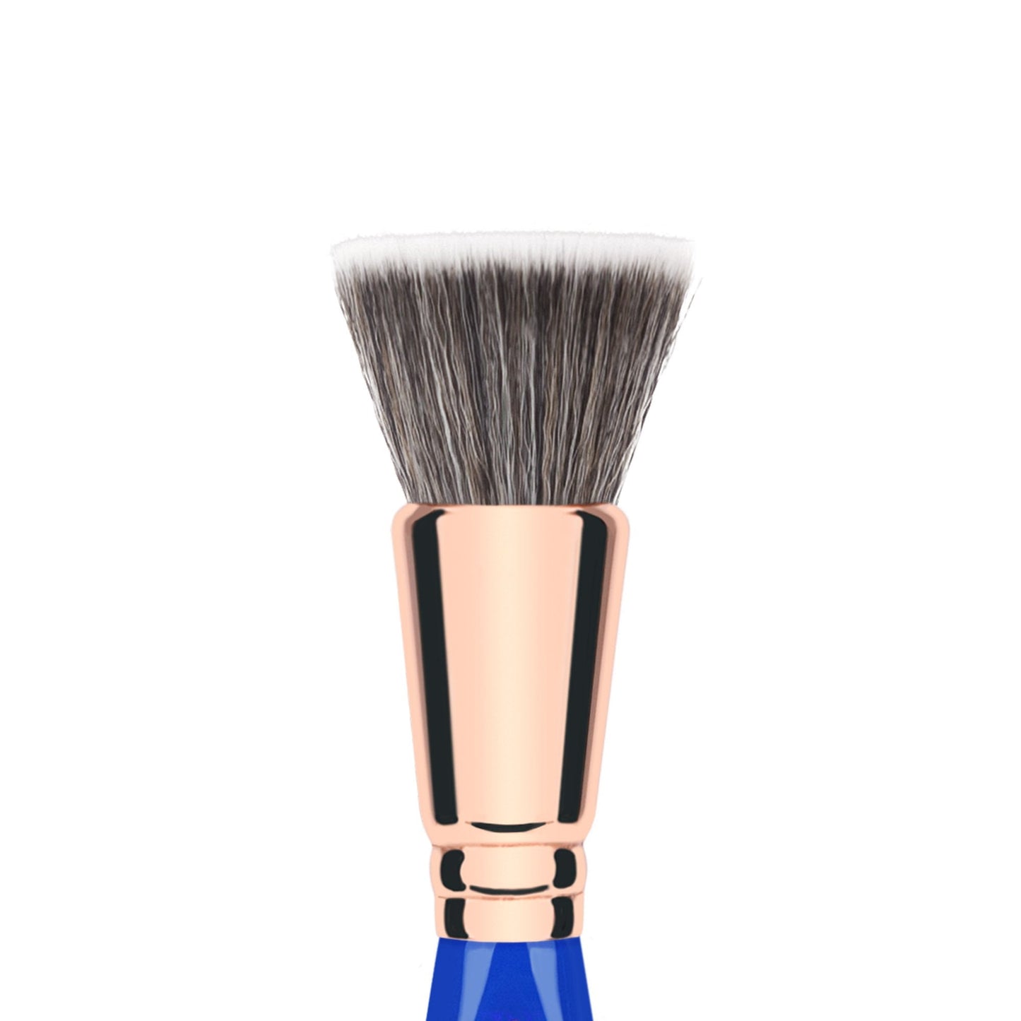 Bdellium Tools Professional Makeup Brush - Golden Triangle 957 Precision Kabuki - With All Vegan and Soft Synthetic Fibers, For Versatile Application Beauty & Personal Care BDELLIUM TOOLS