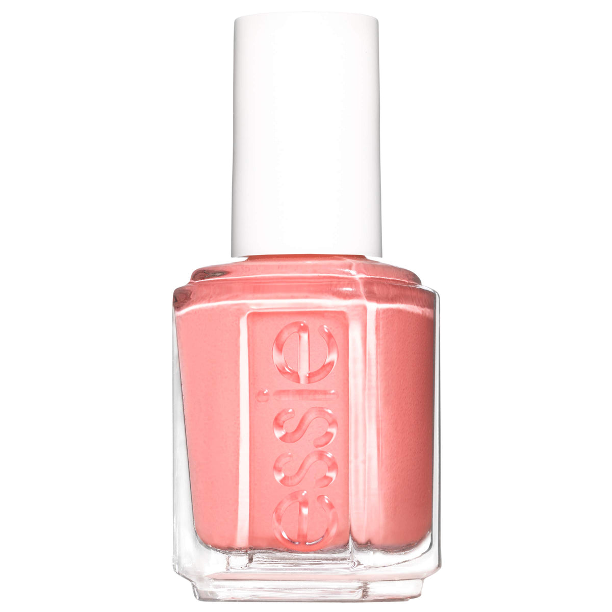 essie Nail Polish, Around The Bend, 0.46 fl oz (packaging may vary)