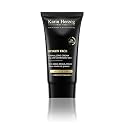 Karin Herzog Oxygen Face, 1.7 Ounce Beauty & Personal Care Karin Herzog