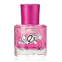 Zermat Xtreme Girl | Inspired by R. L.auren R.alph | Long-Lasting Perfume for Girls | Kids Cologne Fragrance with Apple, Melon & Violet | Fresh Floral Beauty & Personal Care Zermat