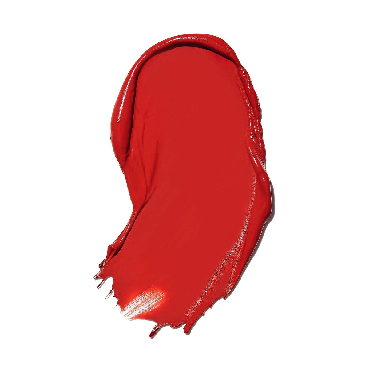 e.l.f. SRSLY Satin Lipstick, Silky, Smooth, Pigmented, Long Lasting, Provides Intense Color Payoff, Pepper, 10 Shades, Easy To Apply, 0.12 Oz Beauty & Personal Care e.l.f.