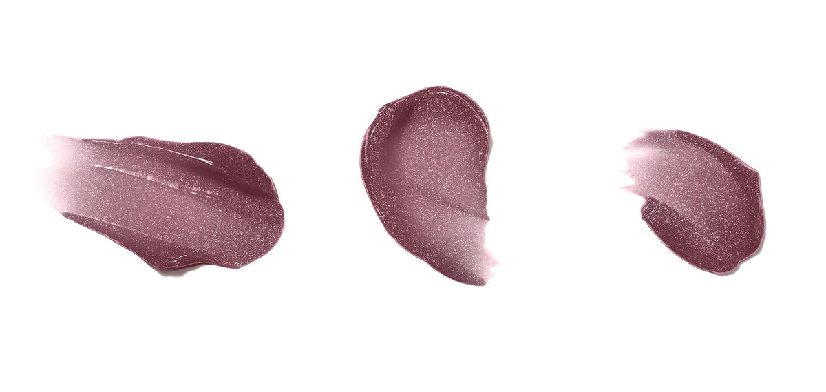 jane iredale HydroPure Hyaluronic Lip Gloss, Kir Royale, 0.17 fl. oz. Beauty & Personal Care jane iredale