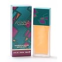 Animale Parfums Animale Ladies - Edp Spray 3.4 OZ Beauty & Personal Care Animale
