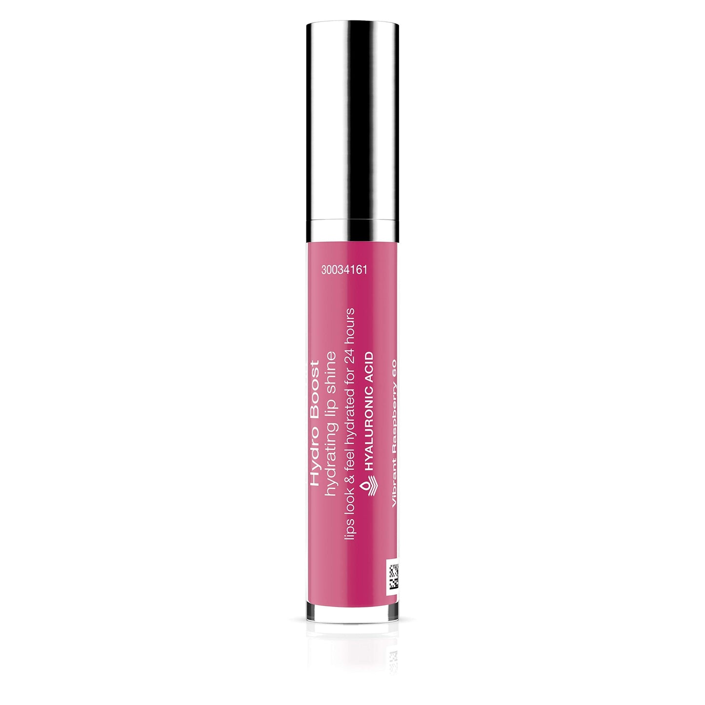 Neutrogena Hydro Boost Moisturizing Lip Gloss, Hydrating Non-Stick and Non-Drying Luminous Tinted Lip Shine with Hyaluronic Acid to Soften and Beauty & Personal Care Neutrogena