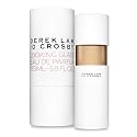 Derek Lam 10 Crosby - Looking Glass Eau De Parfum - An Intimate Feminine Fragrance Mist For Women Perfume Spray With Floral Vanilla Amber Citrus Beauty & Personal Care Derek Lam