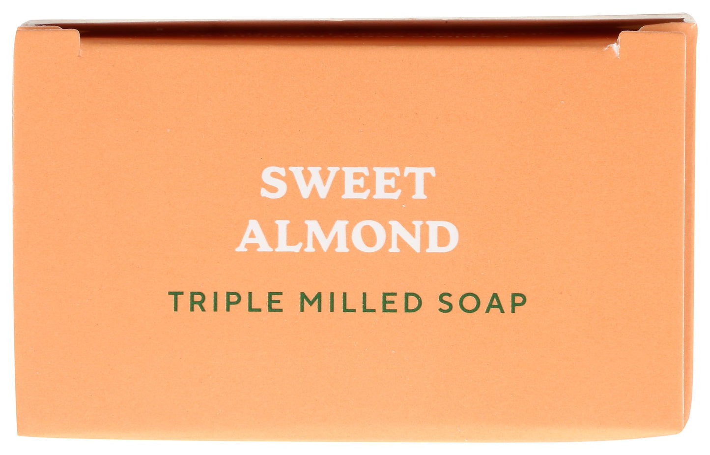 South Of France, Soap Bar Almond Gourmande, 6 Ounce Beauty & Personal Care South Of France