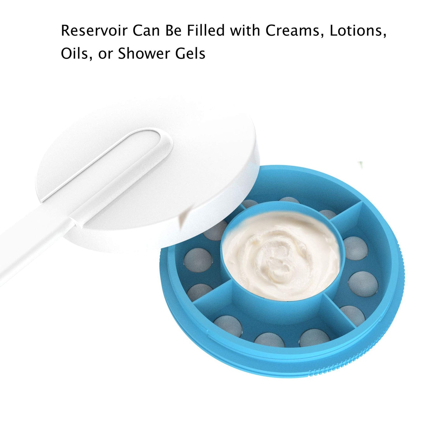 Remedy Remedy Roll-a-lotion Applicator- As Seen On TV (Pack of 2) Beauty and Personal Care Remedy