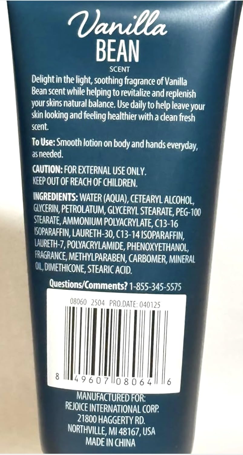 Dermasil Labs Daily Face Cream with Rose Water, Witch Hazel & Vitamin E, 2 FL OZ Beauty & Personal Care Dermasil