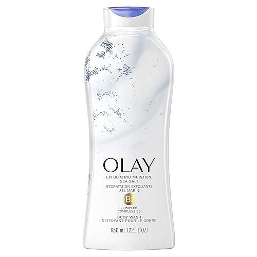 Olay Daily, 22 oz Beauty & Personal Care Olay