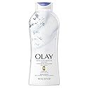 Olay Daily, 22 oz Beauty & Personal Care Olay