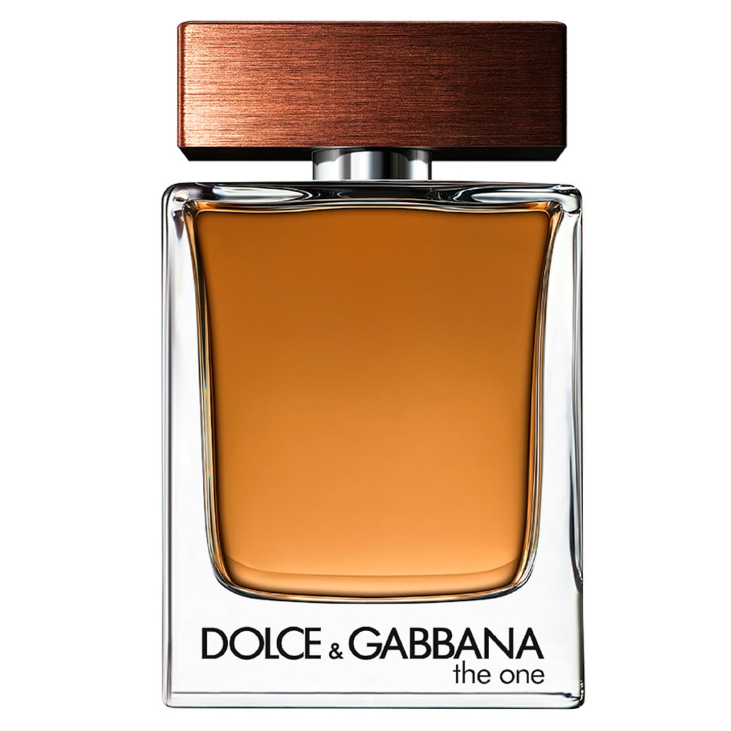 Dolce&Gabbana The One, Eau De Toilette Spray, For Men - 150 ml / 5 fl.oz Beauty & Personal Care Dolce&Gabbana