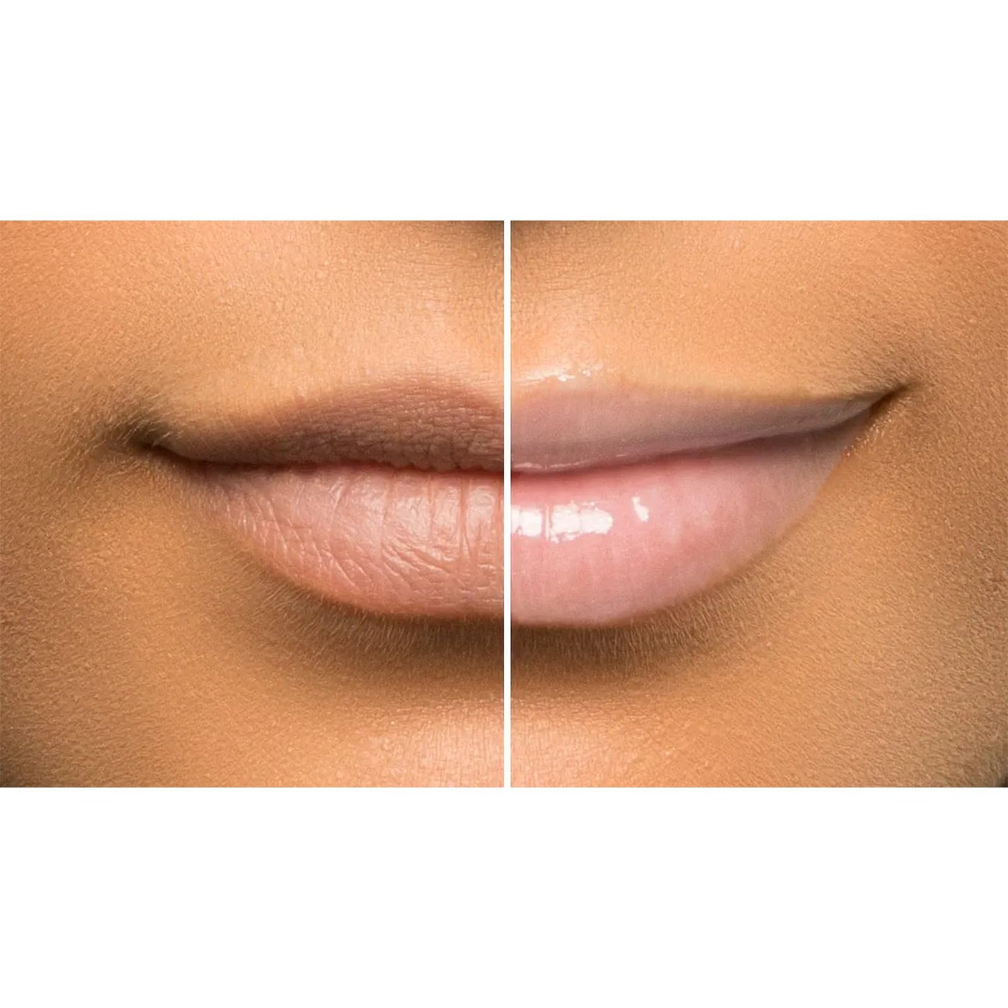 Sara Happ The Lip Slip: One Luxe Gloss - 0.5 oz Beauty & Personal Care Sara Happ