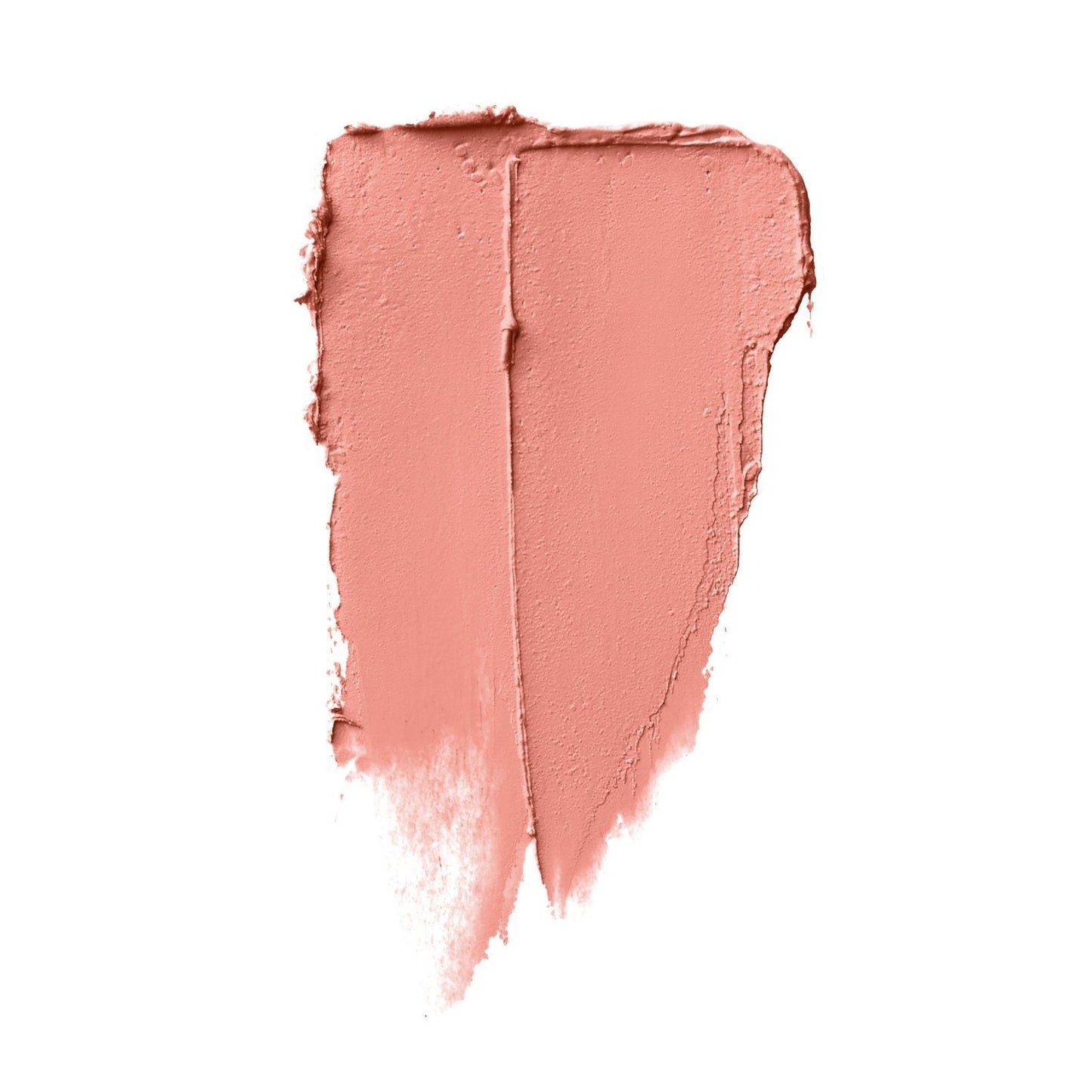 NYX Nyx cometics butter lipstick bls09 candy buttons - peachy pink net wt. 0.16 Ounce (bls09 candy buttons) Beauty & Personal Care NYX PROFESSIONAL MAKEUP
