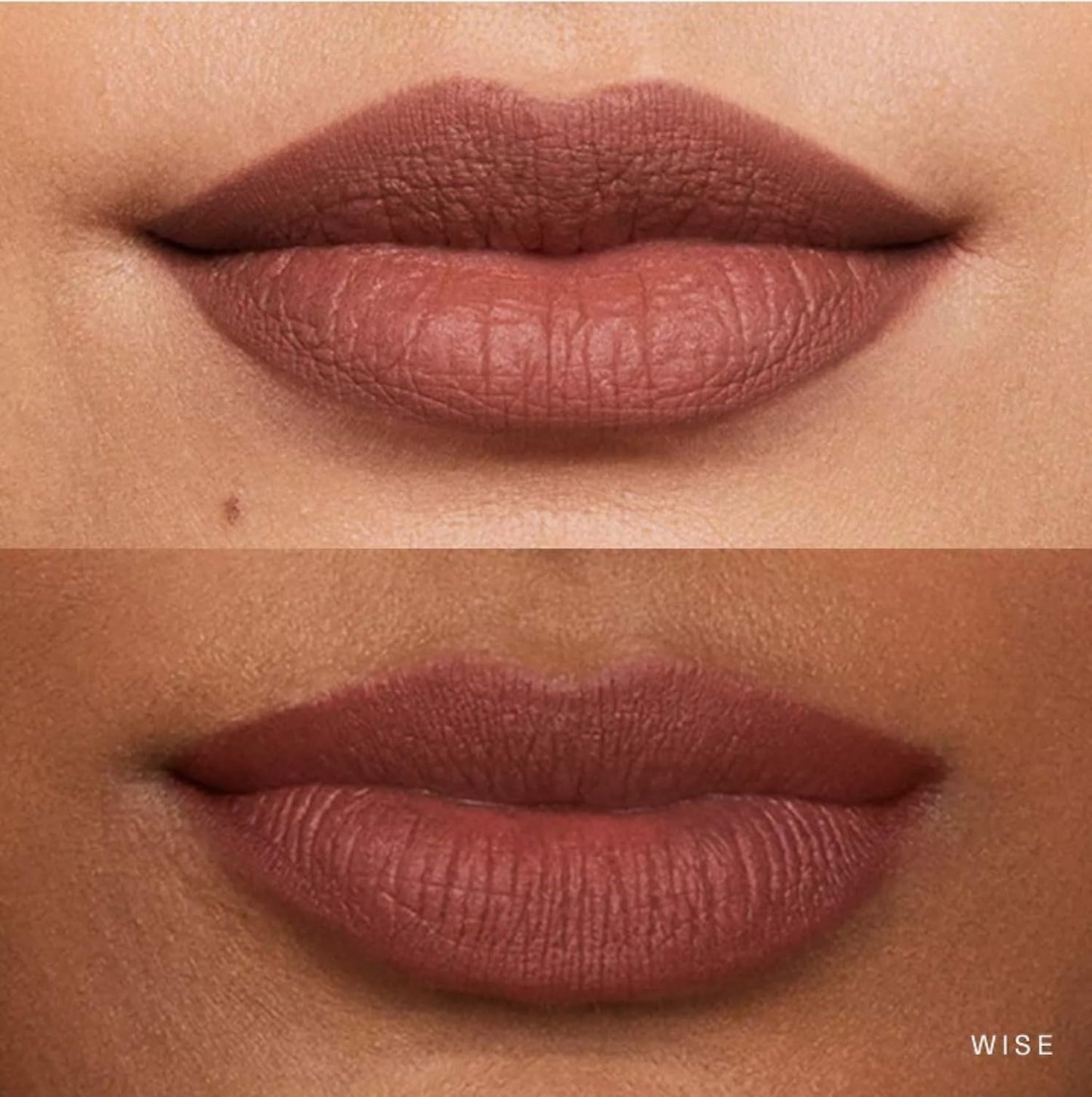 Rare Beauty by Selena Gomez Kind Words Matte Lip Liner Wise - 0.014 oz / 0.4 g Beauty & Personal Care Rare Beauty