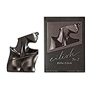 Billie Eilish No. 2 Eau de Parfum Perfume for Women, Woody + Floral Fragrance, Notes of Apple Blossom, Wild Poppy Flower and Palo Santo, 3.4 Fl Oz Beauty & Personal Care Billie Eilish