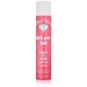 Michael O'Rourke Spray It Hard Big Volume Hair Spray Unisex, 10 Ounce Beauty & Personal Care Michael O'Rourke