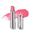 MDSolarSciences Tinted Sheer Lip Balm SPF 30 | Hydrating Lip Sunscreen | Shea Butter, Jojoba & Avocado Oils | Moisturizing, Vegan, & Clean| 0.15 oz Beauty & Personal Care MDSolarSciences