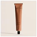 #NAME? Beauty & Personal Care + Lux Unfiltered