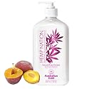 AG Hemp Nation Sugar Plum Cookie Lotion, 18 oz Beauty & Personal Care Australian Gold