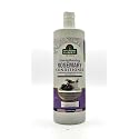 Spanish Garden | Strengthening Rosemary Conditioner, White Beauty & Personal Care Spanish Garden