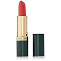 Revlon Moon Drops Moisture Creme, Hot Coral, 0.15 Ounce Beauty & Personal Care REVLON