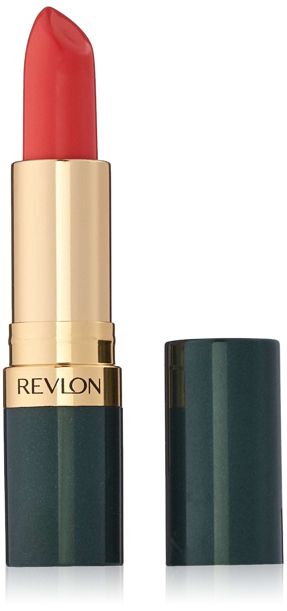Revlon Moon Drops Moisture Creme, Hot Coral, 0.15 Ounce Beauty & Personal Care REVLON