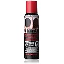 Jerome Russell Spray-On Color Hair Thickener, Dark Brown 3.50 oz (Pack of 5) Beauty & Personal Care Jerome Russell