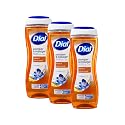 Dial Pamper & Indulge Body Wash with Marula Oil and Vitamin E, 16 fl oz (Pack of 3) Beauty & Personal Care Dial