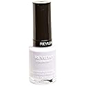 REVLON Colorstay Nail Enamel, Provence, 0.4 Fluid Ounce Beauty & Personal Care REVLON