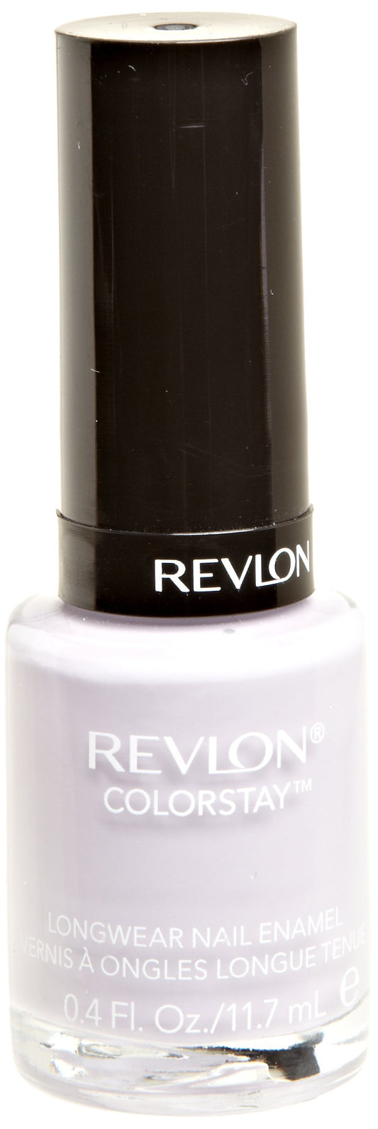 REVLON Colorstay Nail Enamel, Provence, 0.4 Fluid Ounce Beauty & Personal Care REVLON