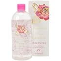 100% Pure Rose Water - Bulgarian, 500 Ml. Beauty & Personal Care BULGARIAN ROSE KARLOVO