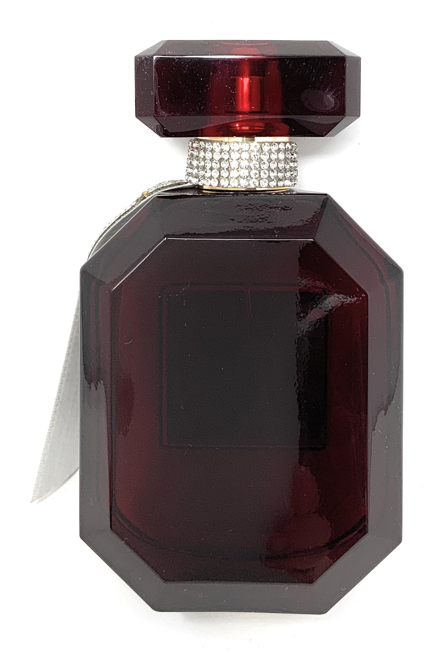 Victoria's Secret Bombshell Midnight 3.4 fl oz Eau De Parfum Limited Edition Beauty & Personal Care Victoria's Secret