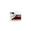 Leisure Curl Dry Curl Moisture Balance Gel 16 oz 197R Beauty & Personal Care Leisure Curl