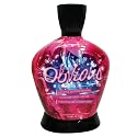 Australian Gold Designer Skin Obvious 18X Bronzer Tanning Bed Lotion 13.5 ounces Beauty & Personal Care Australian Gold