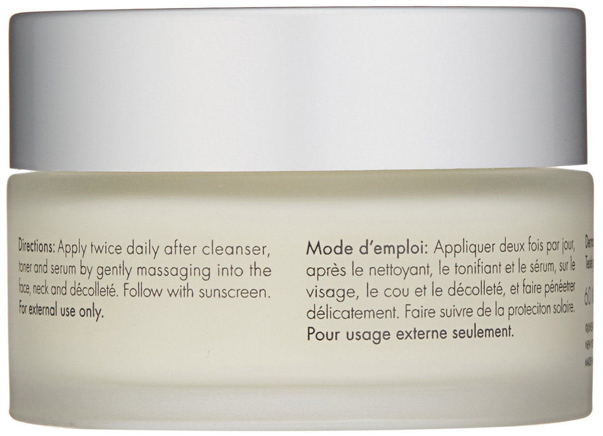 June Jacobs Brightening Moisturizer, 2.0 Fl Oz Beauty & Personal Care June Jacobs
