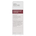 Skin Doctors Ingrow Go Ingrown Hair Lotion 120mls Beauty & Personal Care Skin Doctors