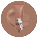 Volition Beauty Getaway Glow Liquid Sunshine Drops with Vegan Squalane + Grape Seed Oil | Instant Bronze & Shimmer Effect | Smooths, Luminizes Beauty & Personal Care Volition